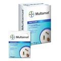 HPR2381 BAYER Multamat WP 80 insetticida idrosolubile - Osd gruppo Ecotech srl - Allontanamento piccioni,disinfestazione,HACCP, roditori